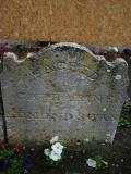 image of grave number 19097